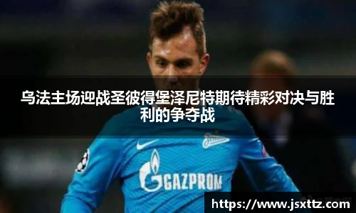 mk体育官方网站