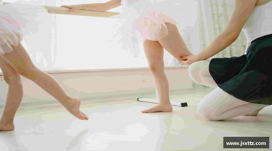 mk体育Mk Sports精彩瞬间，尽在体育